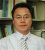 법과대학장 교수ㆍ법학박사 박영규
