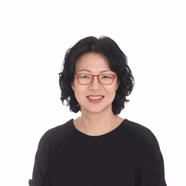 조수미 사진