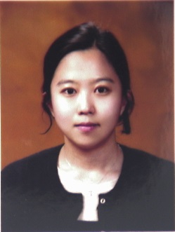 김혜원 ����