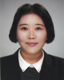 김수정 사진