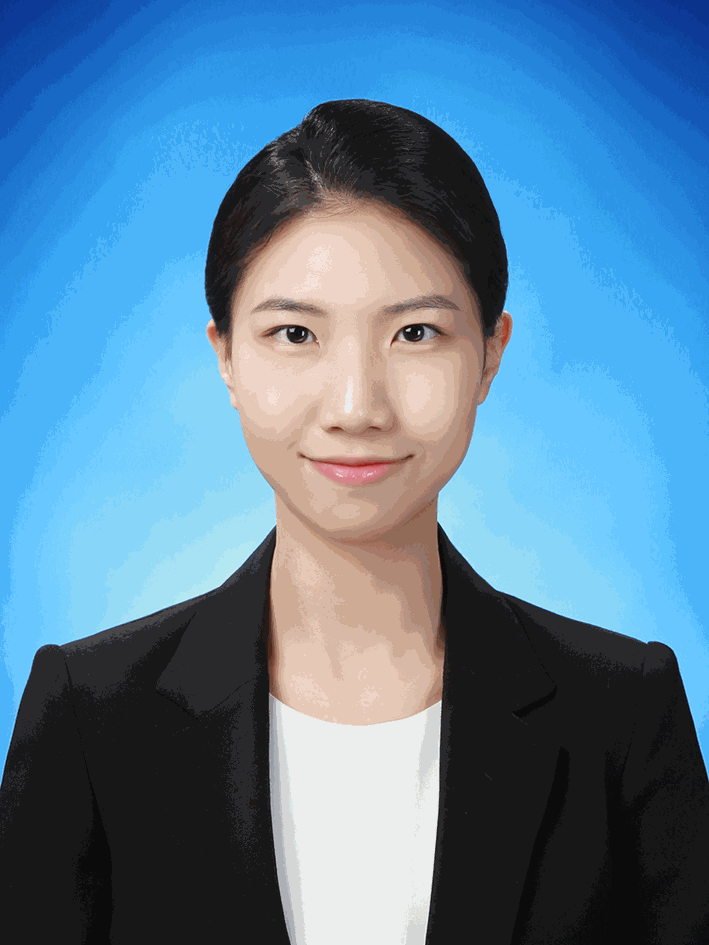 권나현 사진