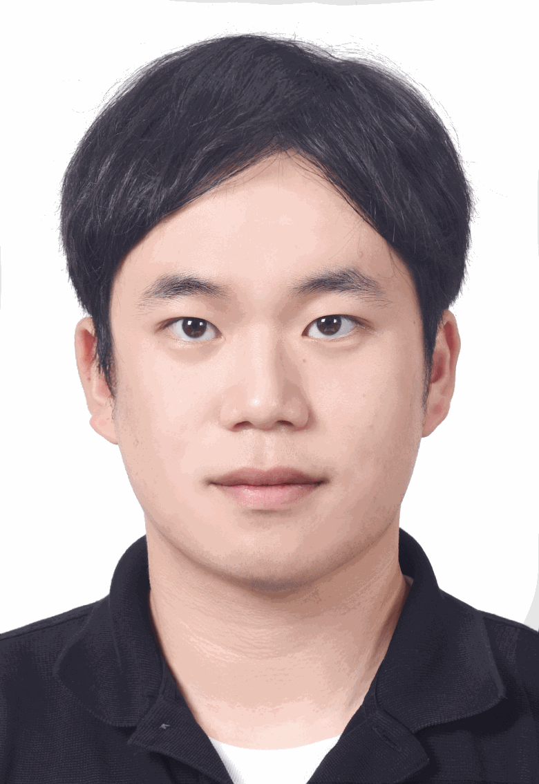 이성욱 사진
