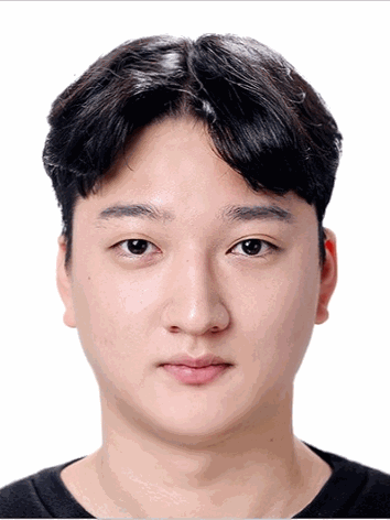 이경민 사진