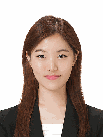 나미애 사진