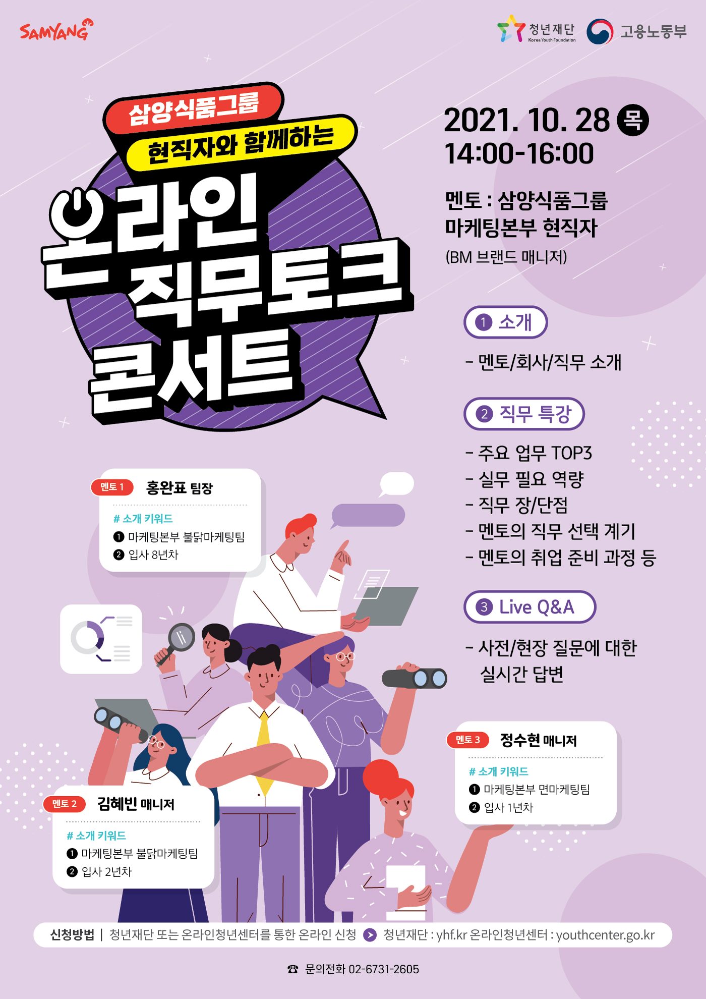 external_image external_image