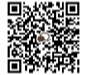 그림입니다.원본 그림의 이름: CLP0001557022f2.bmp원본 그림의 크기: 가로 720pixel, 세로 720pixel