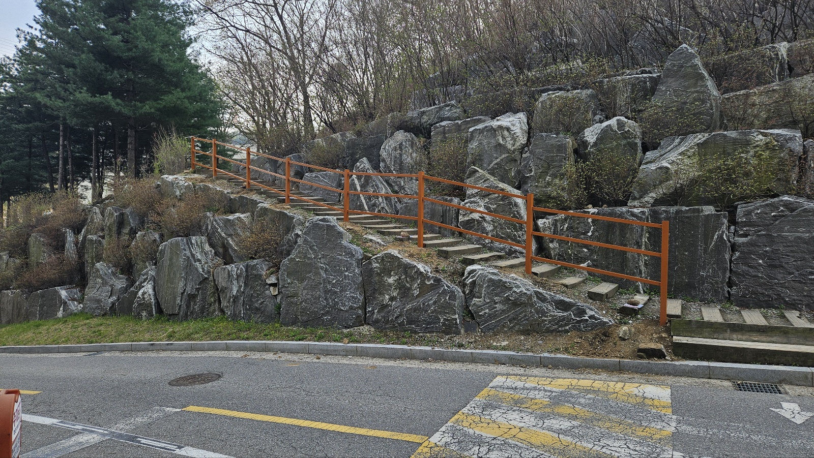 external_image