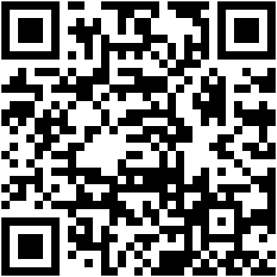 그림입니다. 원본 그림의 이름: qrcode-Mj818K.png 원본 그림의 크기: 가로 400pixel, 세로 400pixel