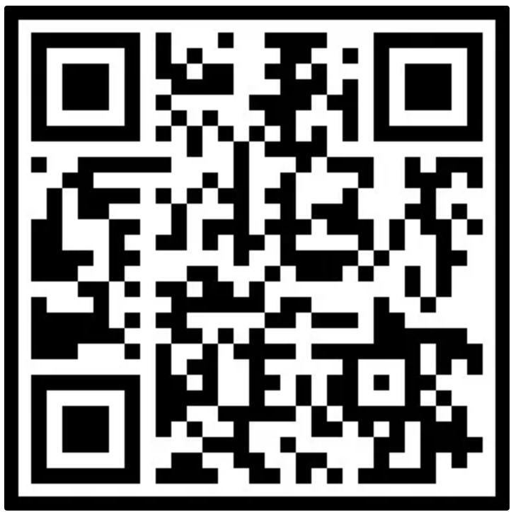 그림입니다.  원본 그림의 이름: CLP00005148098e.png  원본 그림의 크기: 가로 722pixel, 세로 724pixel