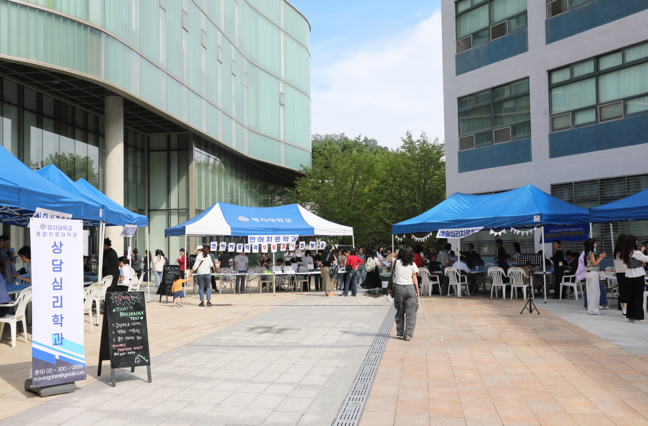 external_image external_image