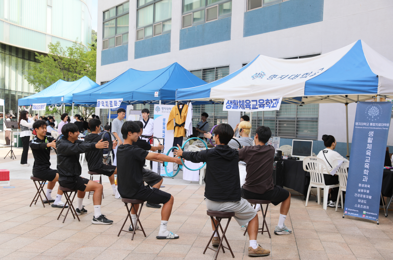 external_image external_image