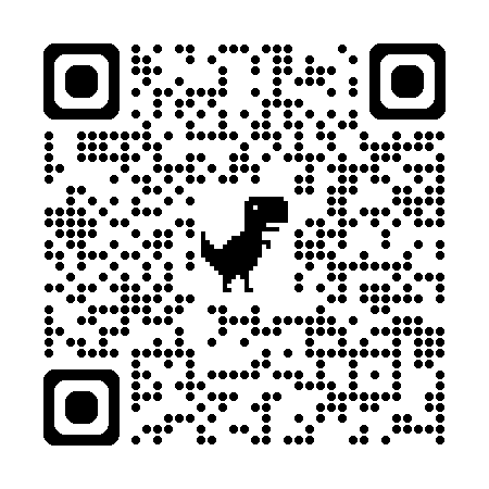 그림입니다.원본 그림의 이름: CLP00027fdc0006.bmp원본 그림의 크기: 가로 450pixel, 세로 450pixel