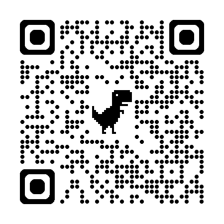 그림입니다.원본 그림의 이름: CLP00027fdc0007.bmp원본 그림의 크기: 가로 450pixel, 세로 450pixel