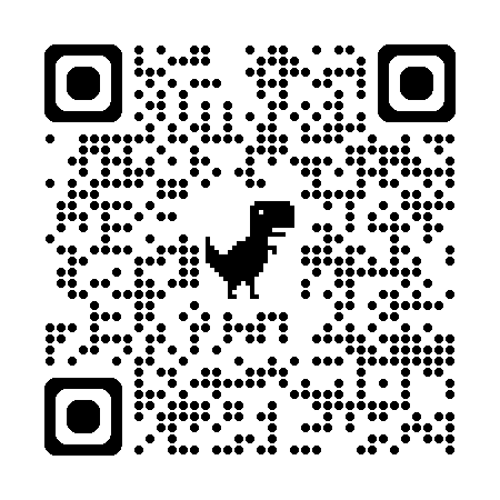 그림입니다.원본 그림의 이름: CLP00027fdc0008.bmp원본 그림의 크기: 가로 450pixel, 세로 450pixel