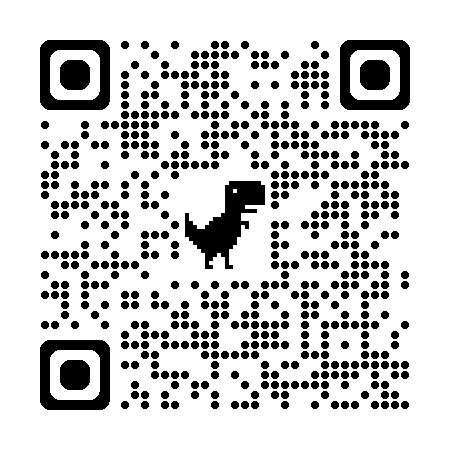 그림입니다.원본 그림의 이름: CLP00027fdc0009.bmp원본 그림의 크기: 가로 450pixel, 세로 450pixel