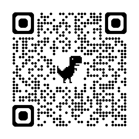 그림입니다.원본 그림의 이름: CLP00027fdc34fe.bmp원본 그림의 크기: 가로 450pixel, 세로 450pixel