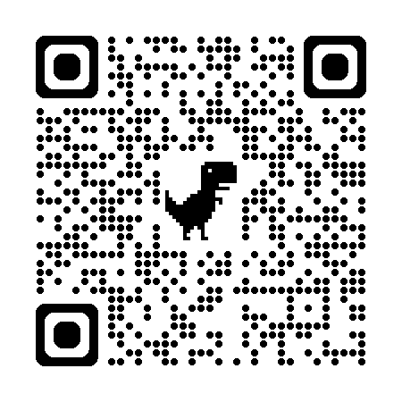 그림입니다.원본 그림의 이름: CLP00027fdc0001.bmp원본 그림의 크기: 가로 450pixel, 세로 450pixel