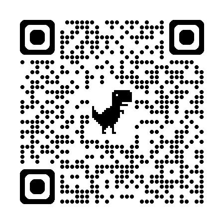 그림입니다.원본 그림의 이름: CLP00027fdc0002.bmp원본 그림의 크기: 가로 450pixel, 세로 450pixel