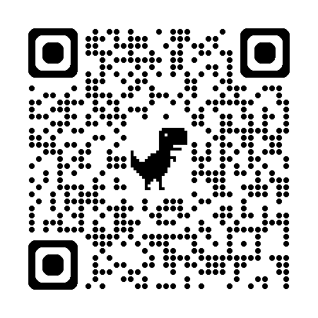 그림입니다.원본 그림의 이름: CLP00027fdc0003.bmp원본 그림의 크기: 가로 450pixel, 세로 450pixel