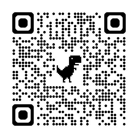 그림입니다.원본 그림의 이름: CLP00027fdc0005.bmp원본 그림의 크기: 가로 450pixel, 세로 450pixel