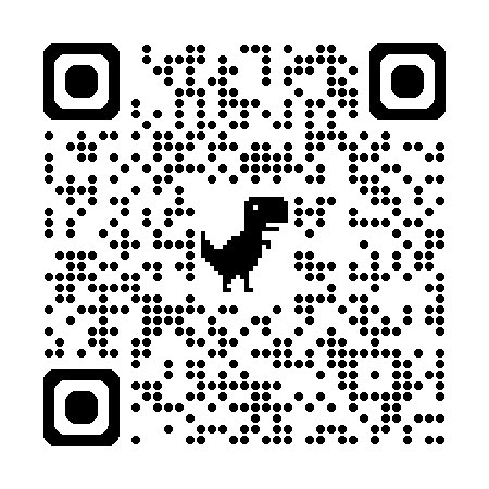 그림입니다.원본 그림의 이름: CLP00027fdc0004.bmp원본 그림의 크기: 가로 450pixel, 세로 450pixel