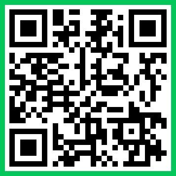 external_image 그림입니다. 원본 그림의 이름: CLP00002308700c.bmp 원본 그림의 크기: 가로 357pixel, 세로 357pixel