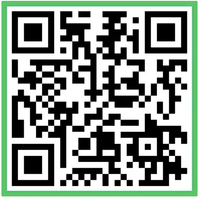 external_image 그림입니다. 원본 그림의 이름: CLP000080564586.png 원본 그림의 크기: 가로 698pixel, 세로 700pixel