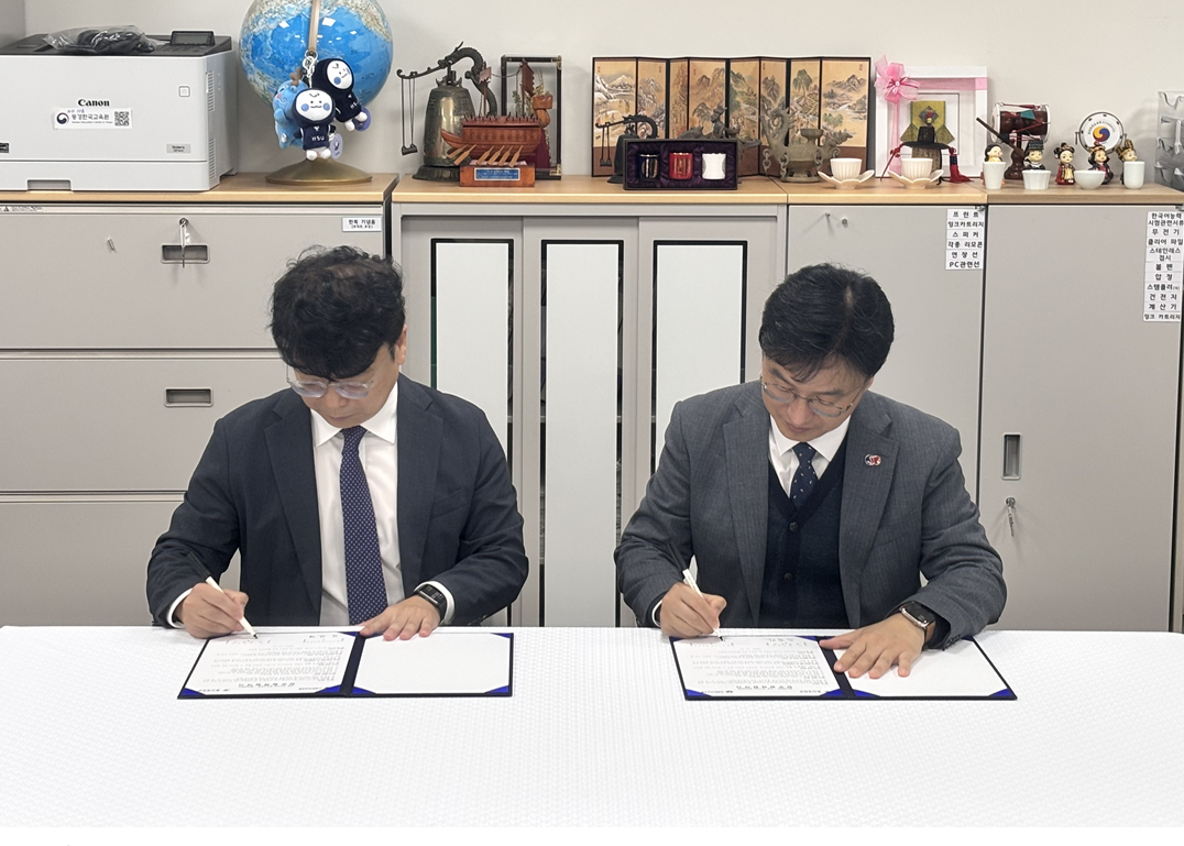 external_image external_image