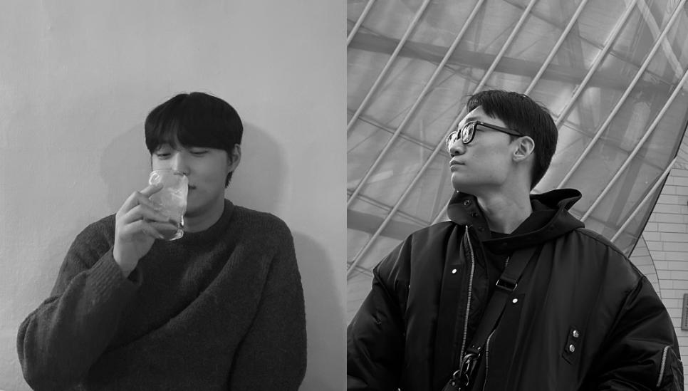 external_image external_image