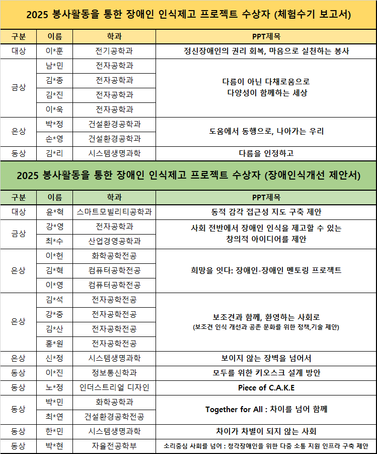 external_image external_image