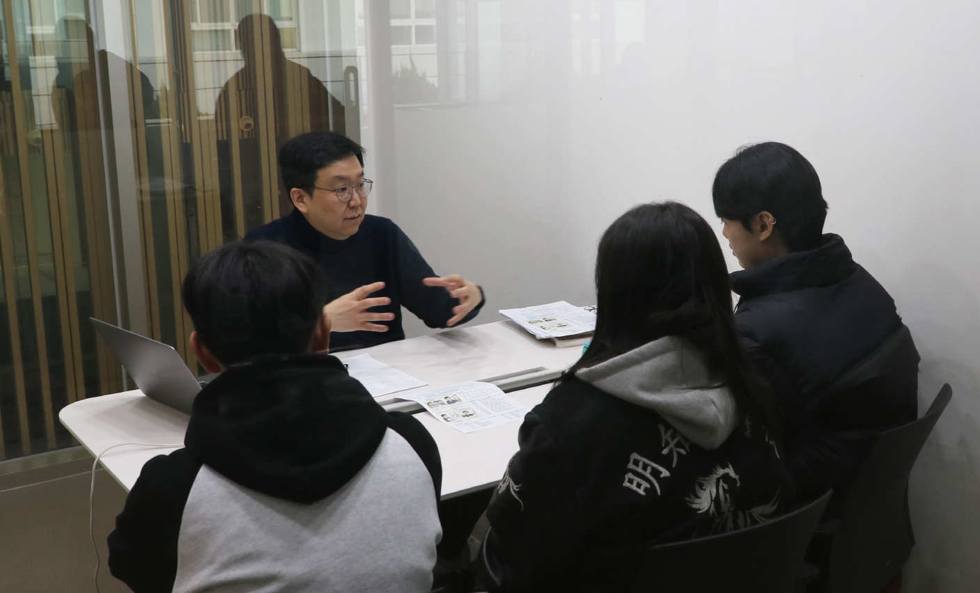 external_image external_image