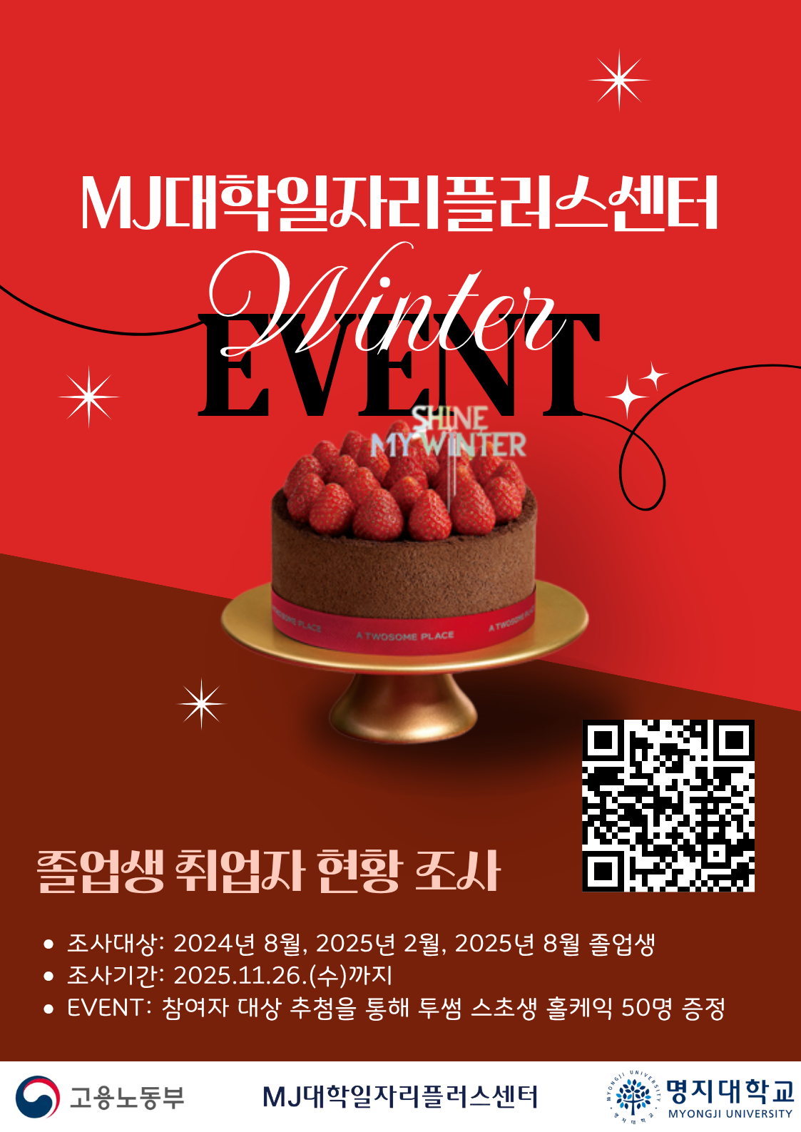 external_image external_image