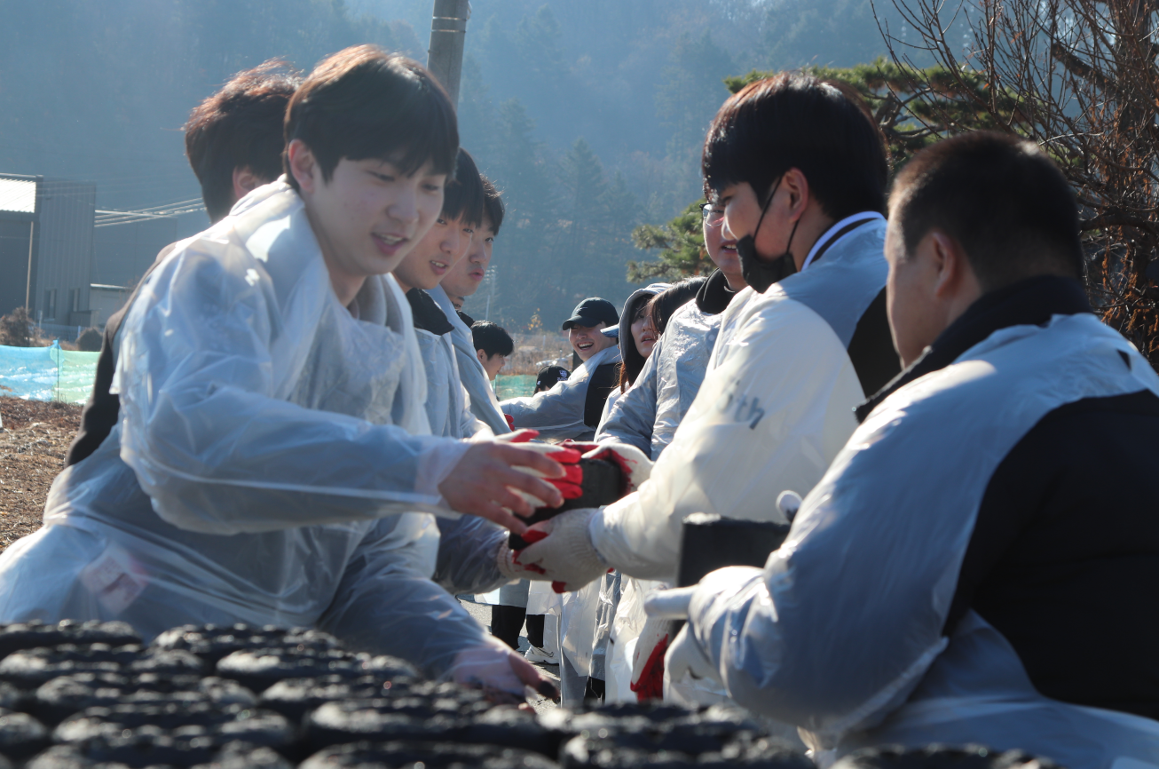 external_image external_image