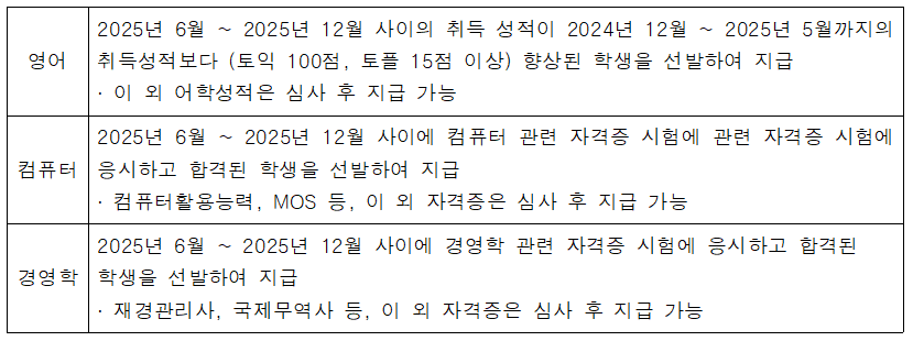 external_image external_image