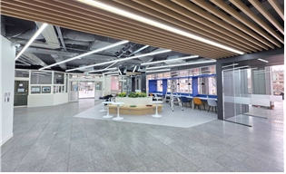 external_image external_image