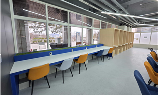 external_image external_image