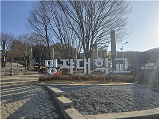 external_image external_image