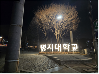 external_image external_image