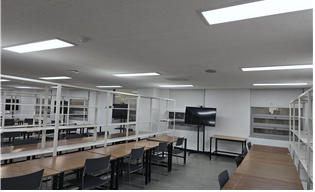 external_image external_image