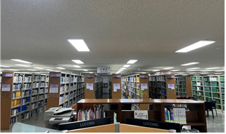 external_image external_image