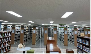 external_image external_image