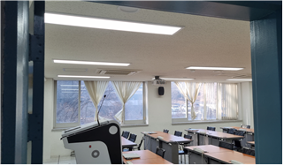 external_image external_image