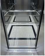 external_image external_image