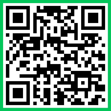 그림입니다.  원본 그림의 이름: KakaoTalk_20260320_103907419.png  원본 그림의 크기: 가로 357pixel, 세로 357pixel