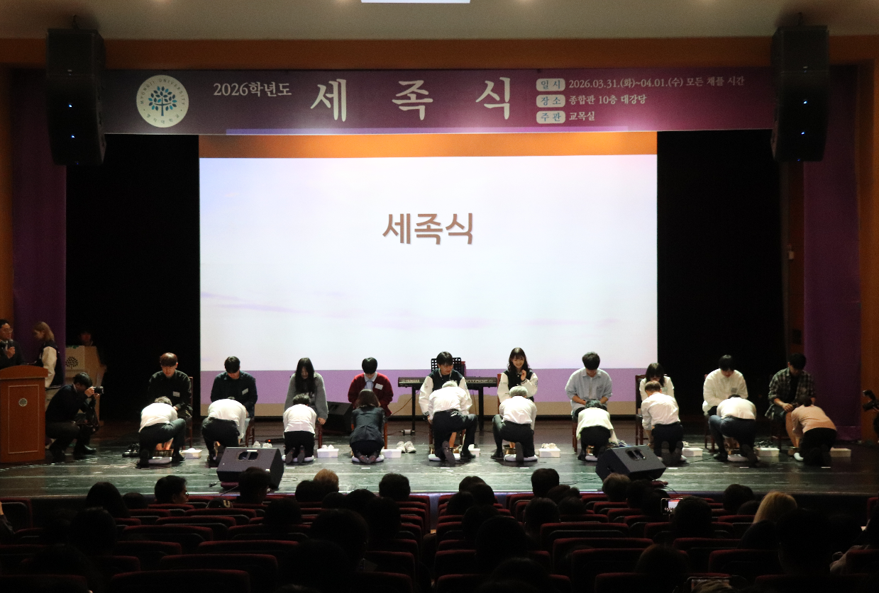 external_image external_image