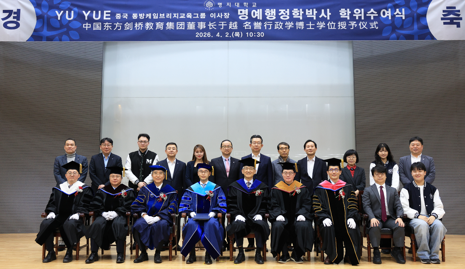 external_image external_image