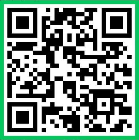 external_image 그림입니다. 원본 그림의 이름: CLP000030fc0002.bmp 원본 그림의 크기: 가로 490pixel, 세로 493pixel