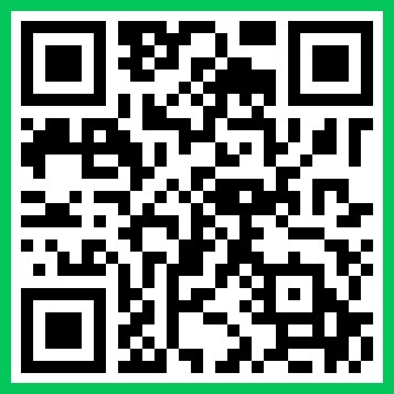 그림입니다.  원본 그림의 이름: 24I1N.jpg  원본 그림의 크기: 가로 357pixel, 세로 357pixel