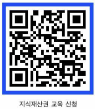 그림입니다.  원본 그림의 이름: CLP000056cc28bb.bmp  원본 그림의 크기: 가로 191pixel, 세로 219pixel