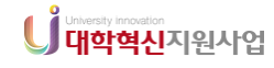 그림입니다. 원본 그림의 이름: 스크린샷 2025-07-18 155327.png 원본 그림의 크기: 가로 249pixel, 세로 62pixel